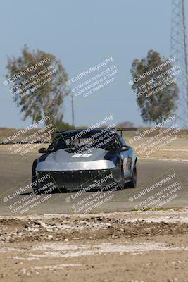 media/May-01-2022-CalClub SCCA (Sun) [[03a481c204]]/Group 4/Qualifying (I5)/